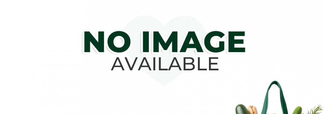 New Recipe - Baked Salmon New Recipe - Baked Salmon